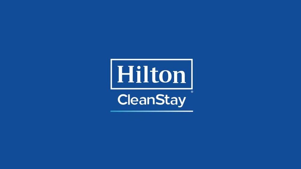 Hampton Inn & Suites Chattanooga/Hamilton Place Екстер'єр фото